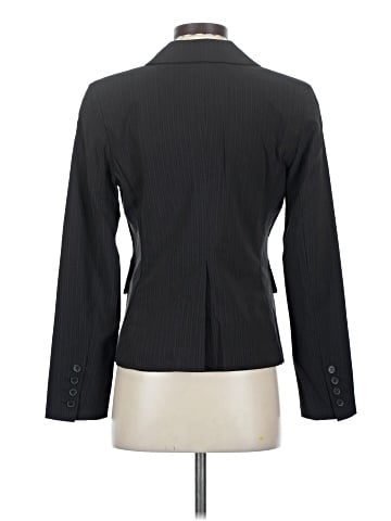 New York & Company Blazer (view 2)