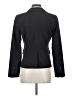 New York & Company Black Blazer Size 2 - photo 2