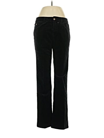 Bass Casual Pants (view 1)