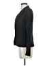 New York & Company Black Blazer Size 2 - photo 5