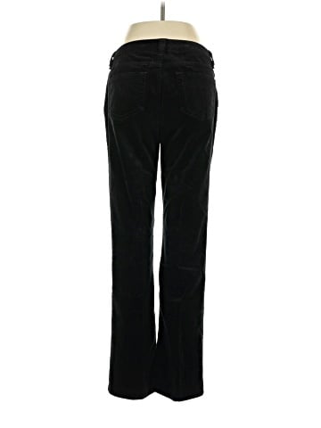Bass Casual Pants (view 2)