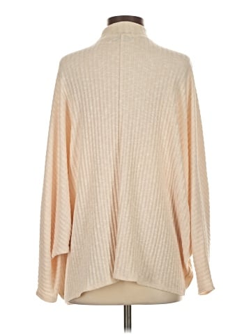 Urban Outfitters Long Sleeve Top (view 2)