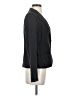 New York & Company Black Blazer Size 2 - photo 4