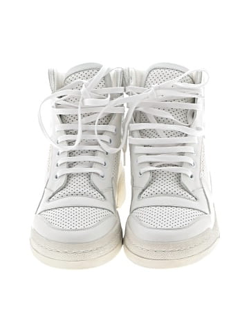 Saint Laurent Sneakers (view 2)