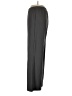 Assorted Brands Solid Gray Casual Pants Size L - photo 5