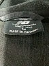 New Balance Black Jacket Size M - photo 6
