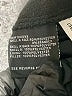 New Balance Black Jacket Size M - photo 7