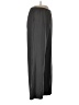 Assorted Brands Solid Gray Casual Pants Size L - photo 4