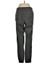 Nike Gray Track Pants Size S - photo 2