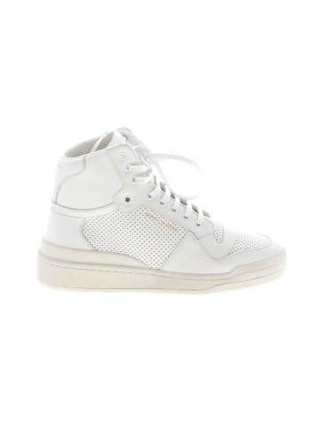 Saint Laurent Sneakers (view 1)