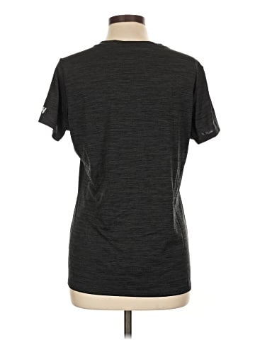 Augusta Sportswear Short Sleeve T-Shirt (view 2)