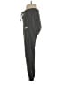 Nike Gray Track Pants Size S - photo 5
