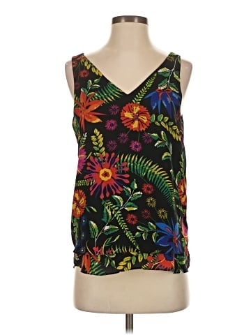 Violet & Claire Tank Top (view 1)