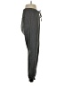 Nike Gray Track Pants Size S - photo 4