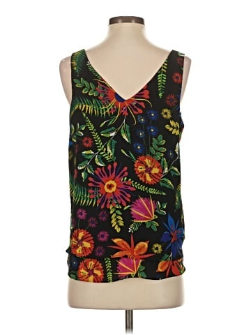 Violet & Claire Tank Top (view 2)