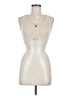 Unbranded Ivory Tank Top Size M - photo 1