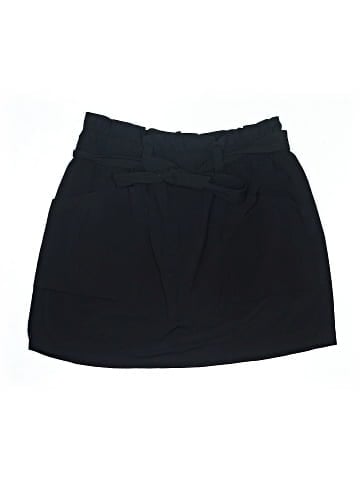 Athleta Formal Skirt (view 1)