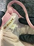 PilyQ Tan Swimsuit Top Size L - photo 3