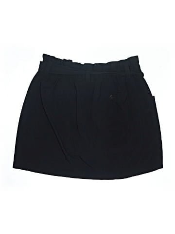 Athleta Formal Skirt (view 2)