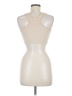 Unbranded Ivory Tank Top Size M - photo 2