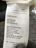 Laundry by Shelli Segal Color Block Ivory Pullover Sweater Size M - photo 8