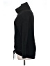 Member's Mark Black Turtleneck Sweater Size XL - photo 5