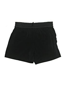 Lululemon Athletica Athletic Shorts