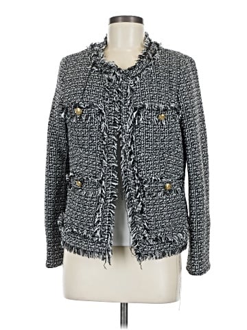 Saks Fifth Avenue Blazer (view 1)
