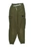 Unbranded Green Cargo Pants Size 10 (estimated) - photo 1