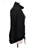 Member's Mark Black Turtleneck Sweater Size XL - photo 4