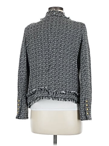 Saks Fifth Avenue Blazer (view 2)
