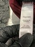 Full Circle Collection Burgundy Long Sleeve Top Size 3X - photo 8