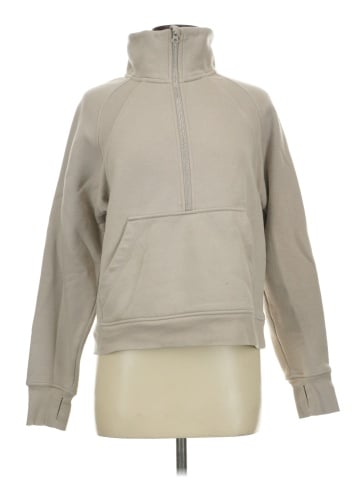 Danskin Fleece (view 1)