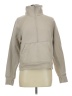 Danskin Gray Fleece Size M - photo 1