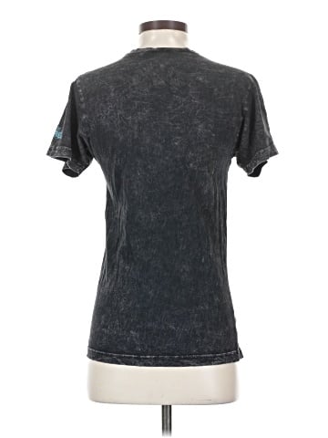 Disneyland Resort Short Sleeve T-Shirt (view 2)