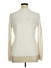 Croft & Barrow 100% Acrylic Ivory Pullover Sweater Size XL - photo 2