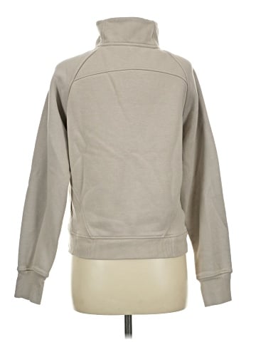 Danskin Fleece (view 2)