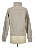 Danskin Gray Fleece Size M - photo 2