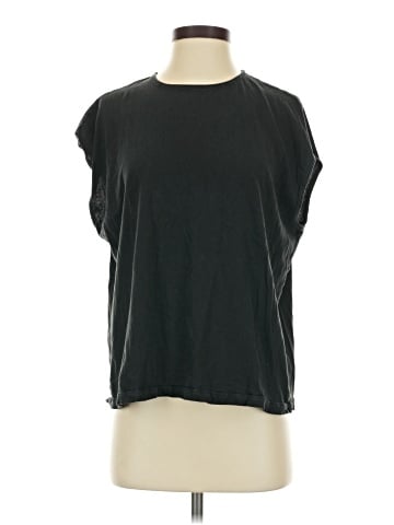 CP Shades Sleeveless T-Shirt (view 1)