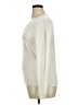 Croft & Barrow 100% Acrylic Ivory Pullover Sweater Size XL - photo 5