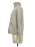Danskin Gray Fleece Size M - photo 5