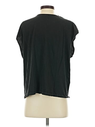 CP Shades Sleeveless T-Shirt (view 2)