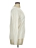Croft & Barrow 100% Acrylic Ivory Pullover Sweater Size XL - photo 4