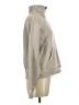 Danskin Gray Fleece Size M - photo 4