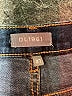 DL1961 Blue Jeans Size 27 waist - photo 3
