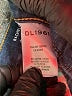 DL1961 Blue Jeans Size 27 waist - photo 4
