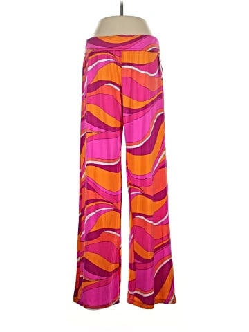 Trina Turk Casual Pants (view 1)