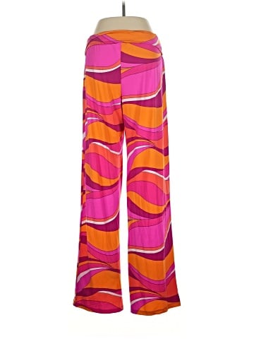Trina Turk Casual Pants (view 2)