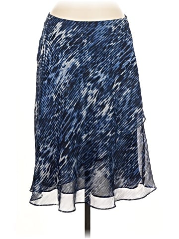 Jones New York Signature Casual Skirt (view 1)