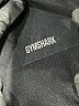 Gymshark Solid Black Athletic Shorts Size XS - photo 3